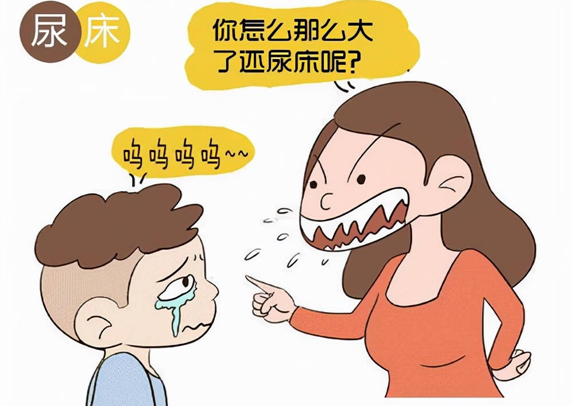 疾病科普图片