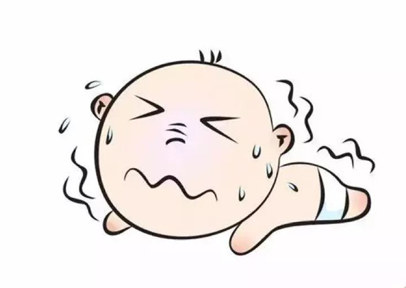疾病科普图片