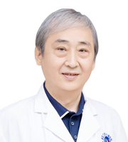 李怀宁