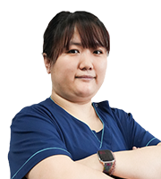 吴嘉欣