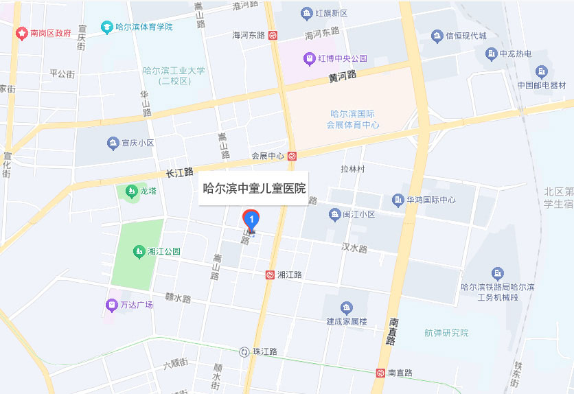 map_img