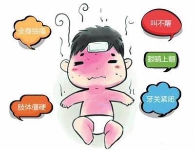 1782373498594766.jpg 165ad746c4dd15aef6de268c45323e17_20220304153110_66058.jpg